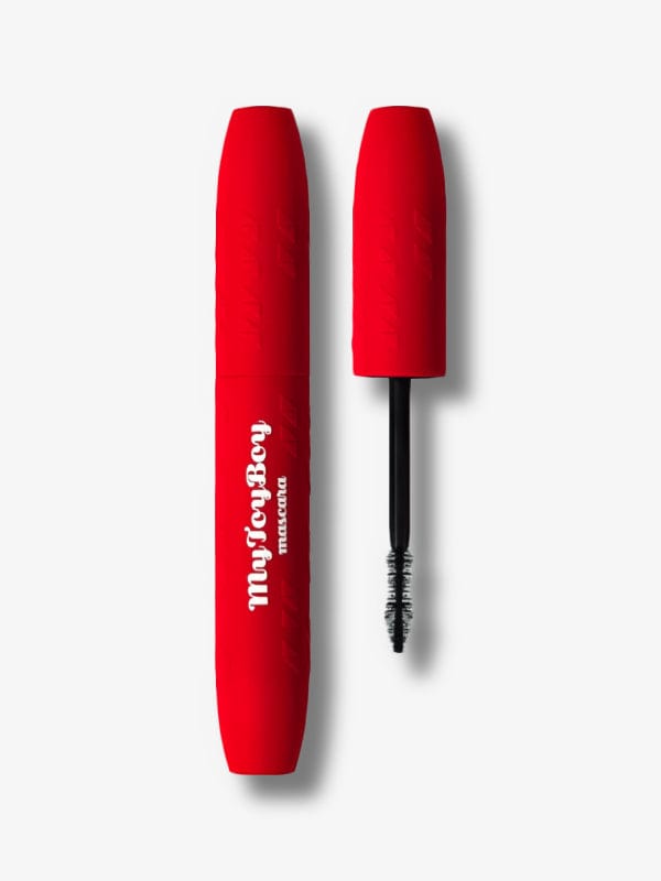 Diego Dalla Palma My Toy Boy Mascara Extra Volume 13 mL / 151-Intense Black