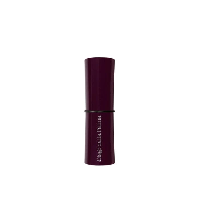 Diego Dalla Palma Mystic Demi Matt Lipstick