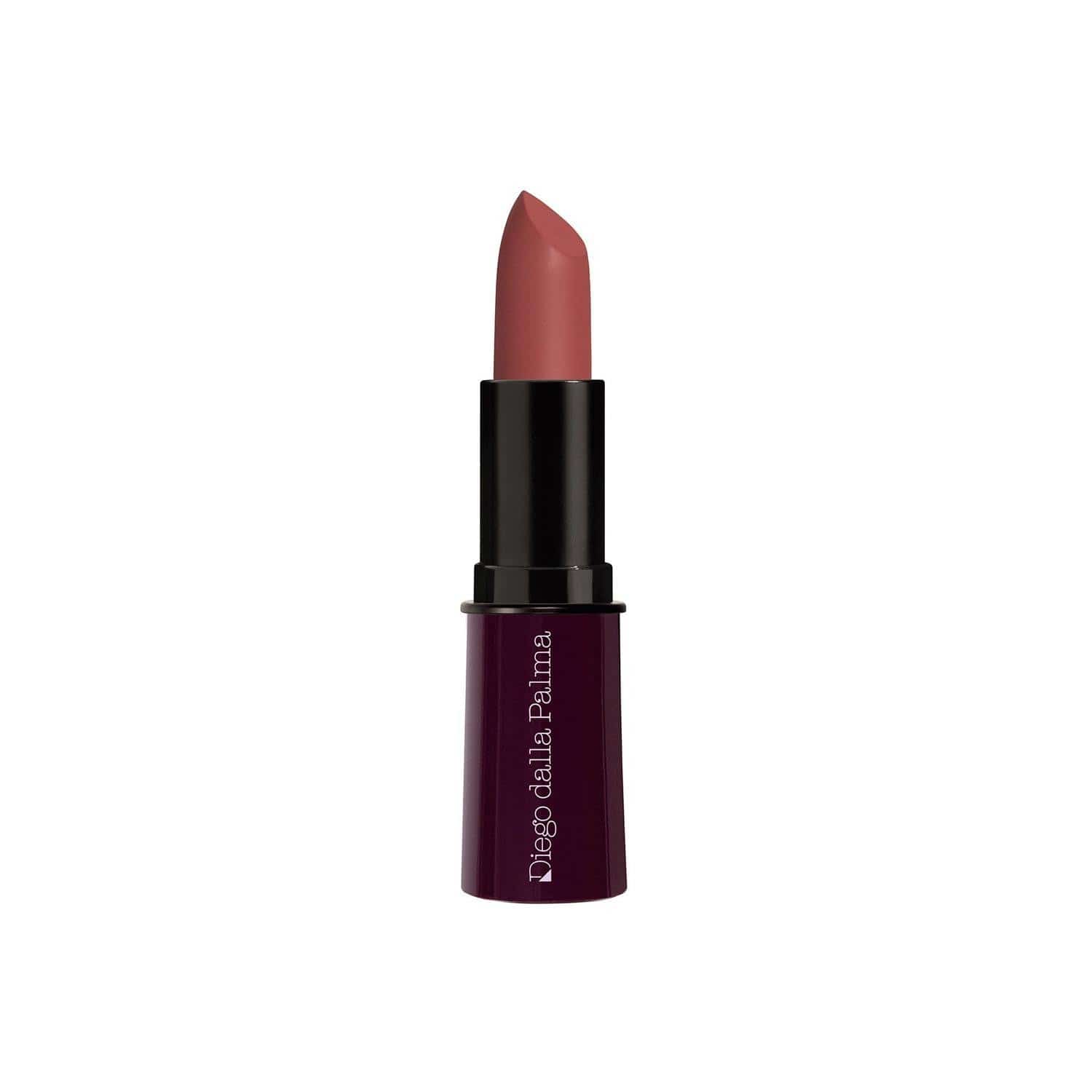 Diego Dalla Palma Mystic Demi Matt Lipstick 3.8 g / 260-Fandango