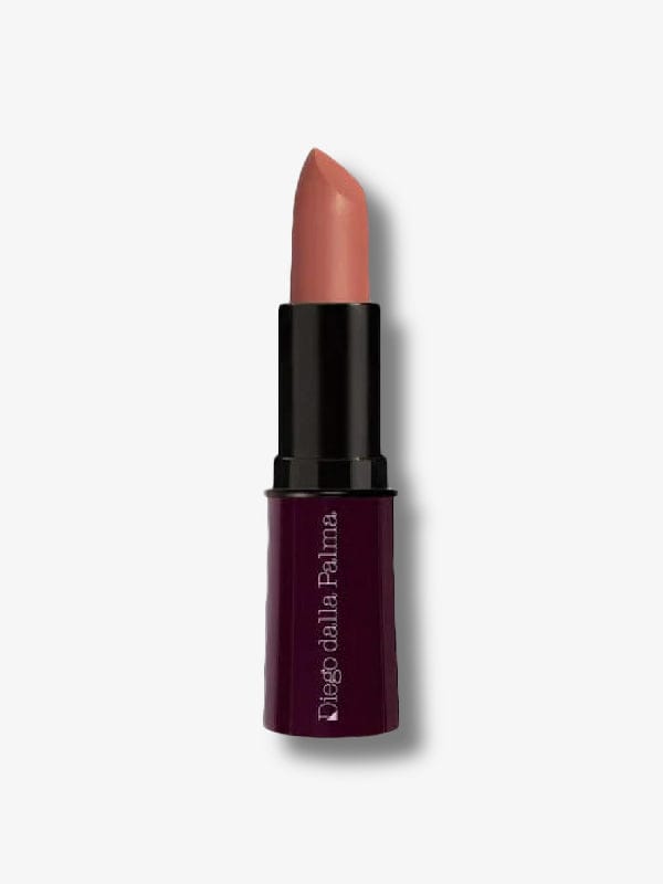 Diego Dalla Palma Mystic Demi Matt Lipstick 3.8 g / 260-Fandango