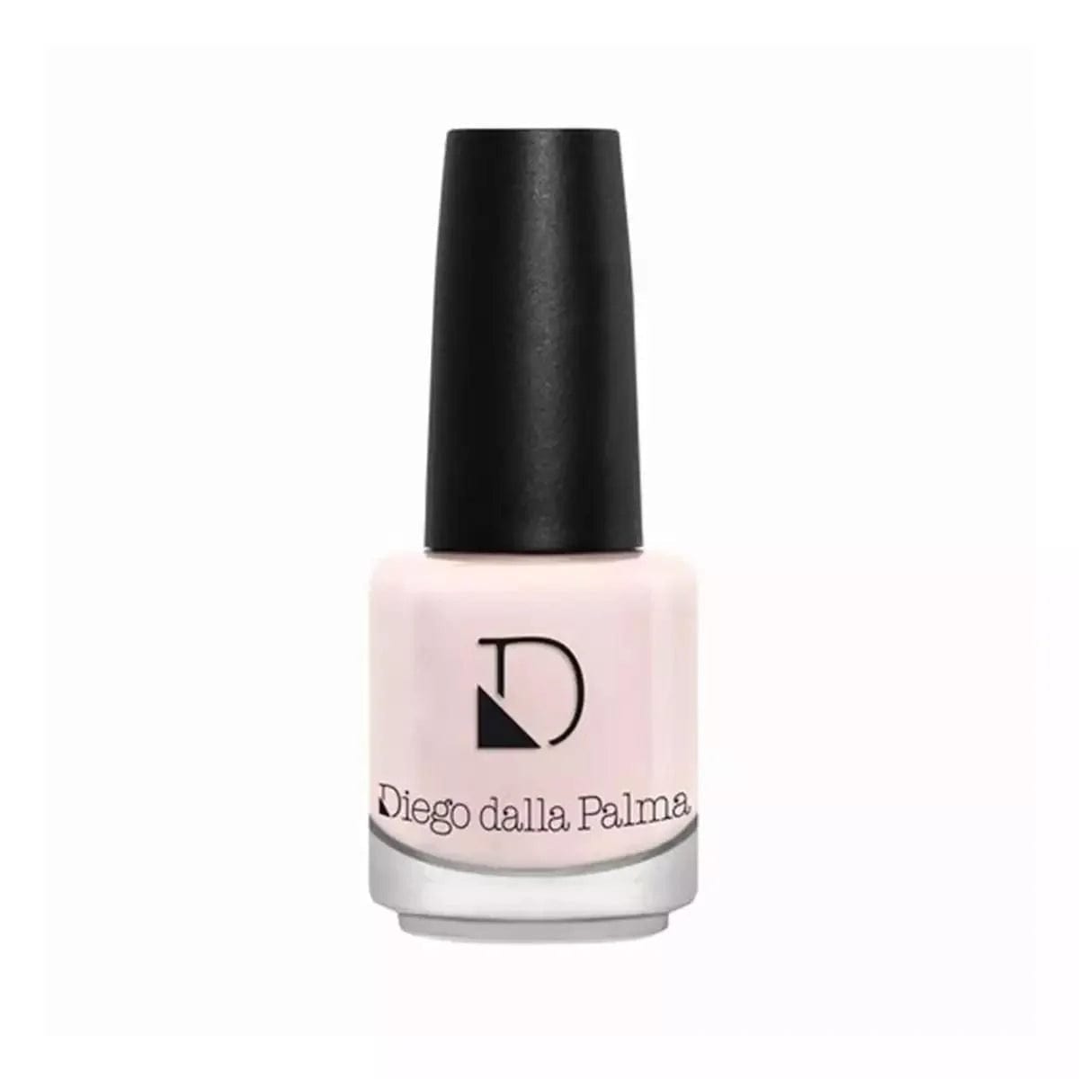 Diego Dalla Palma Nail Polish 14 mL / 204-Summer Rain