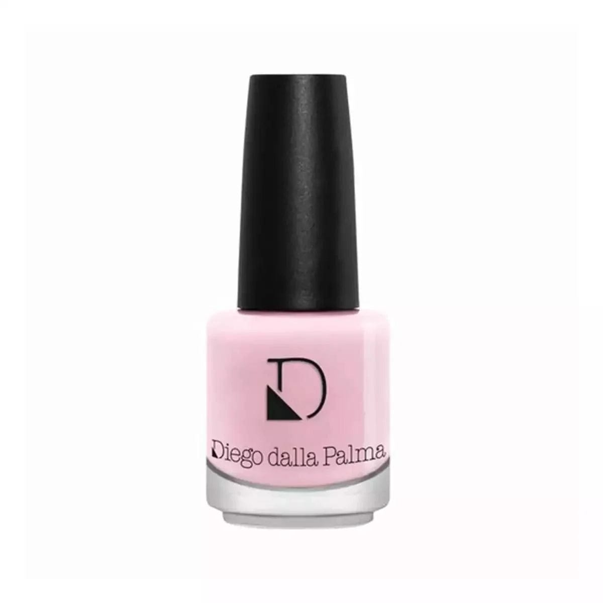 Diego Dalla Palma Nail Polish 14 mL / 205-Pink Lemonade