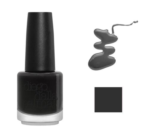 Diego Dalla Palma Nail Polish 14 mL / 207-Hidden Track