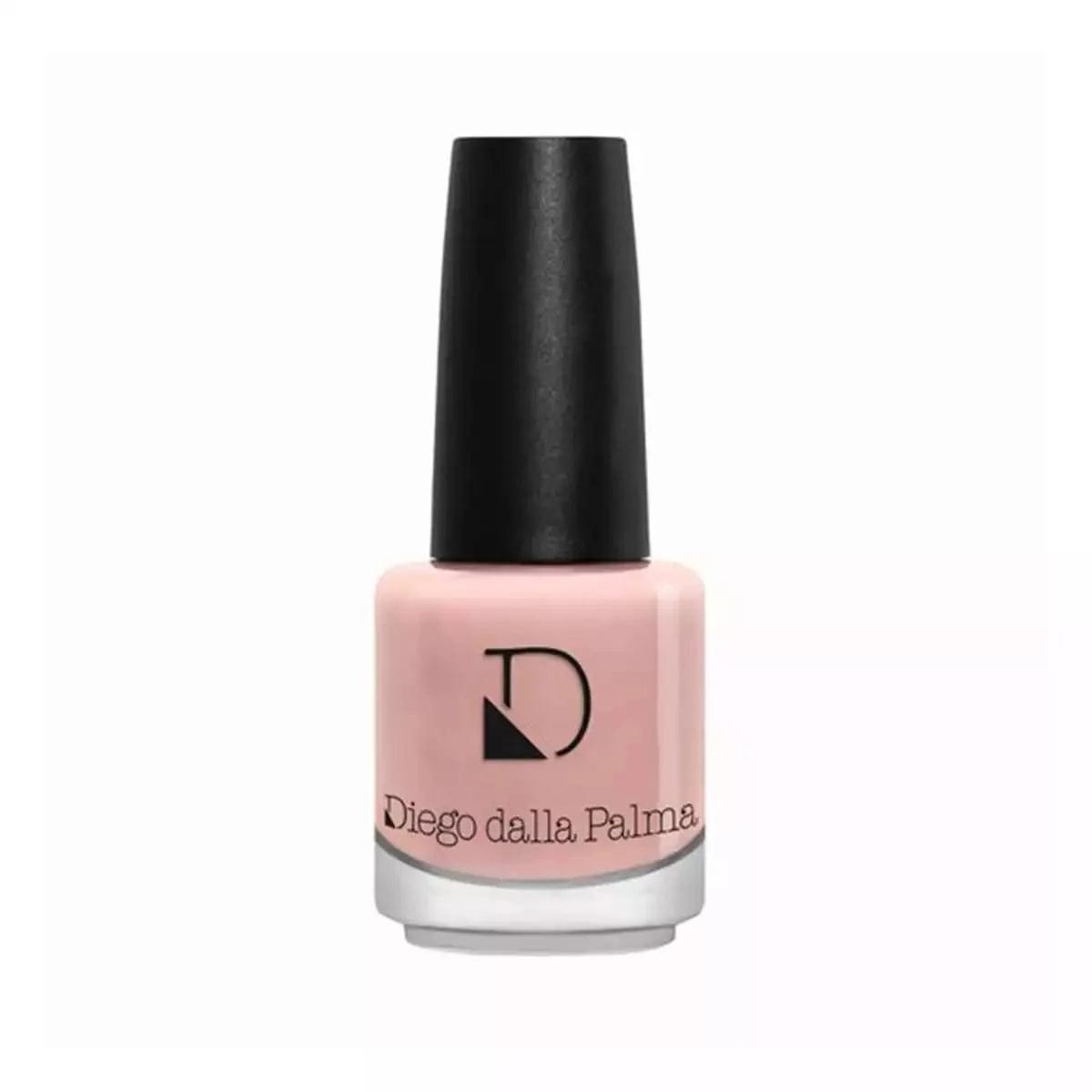 Diego Dalla Palma Nail Polish 14 mL / 208-Magnetic Naked