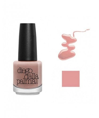 Diego Dalla Palma Nail Polish 14 mL / 209-Cappuccino