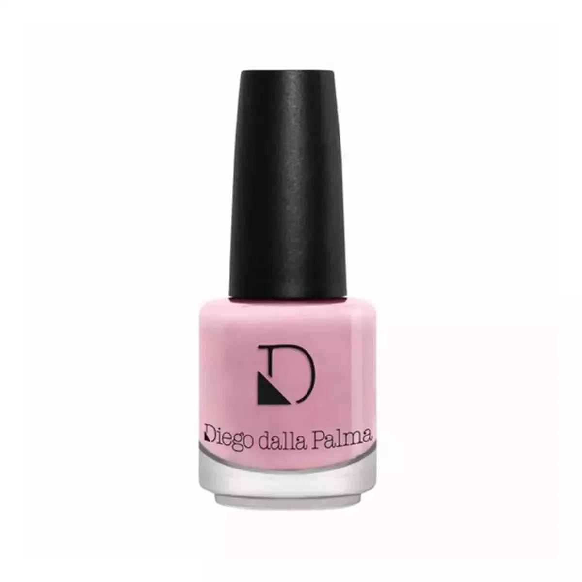 Diego Dalla Palma Nail Polish 14 mL / 210-Audrey