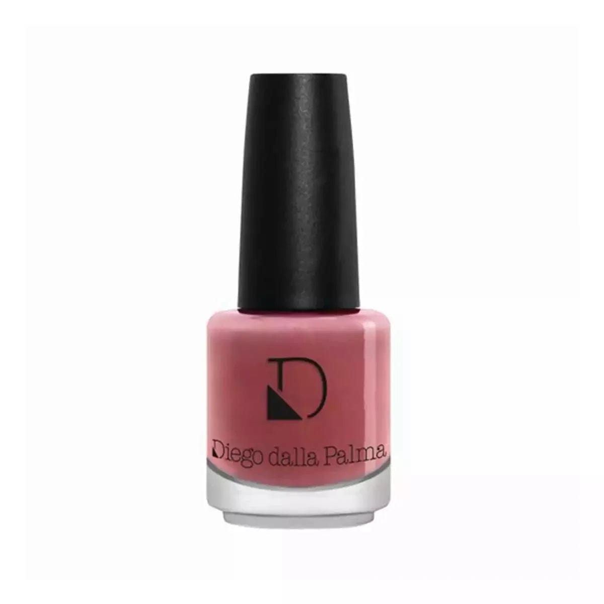 Diego Dalla Palma Nail Polish 14 mL / 211-Mallow