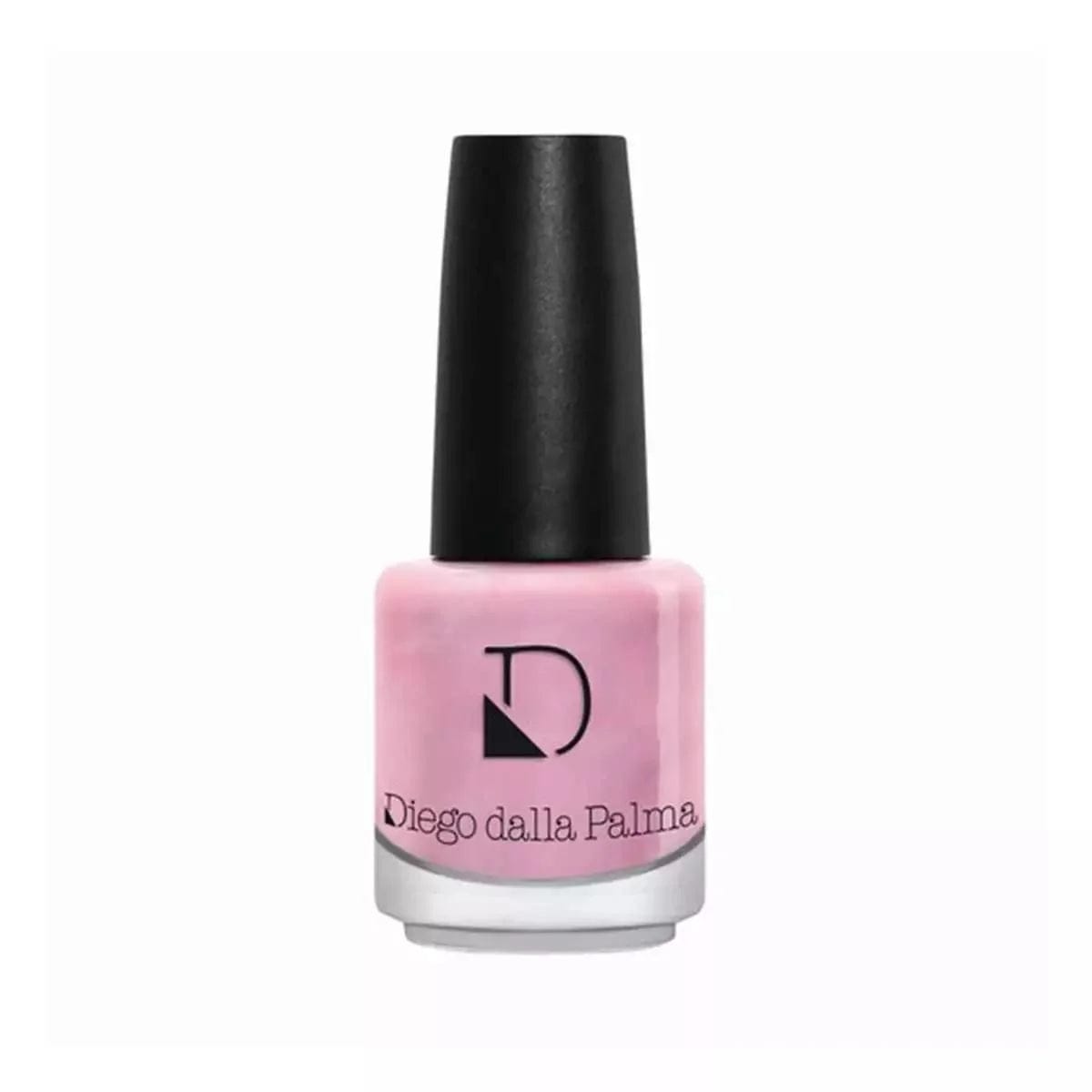 Diego Dalla Palma Nail Polish 14 mL / 212-Sweet Candy