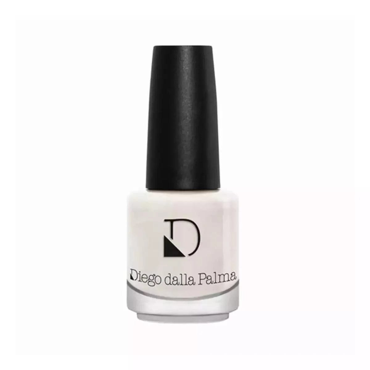 Diego Dalla Palma Nail Polish 14 mL / 213-Unicorn