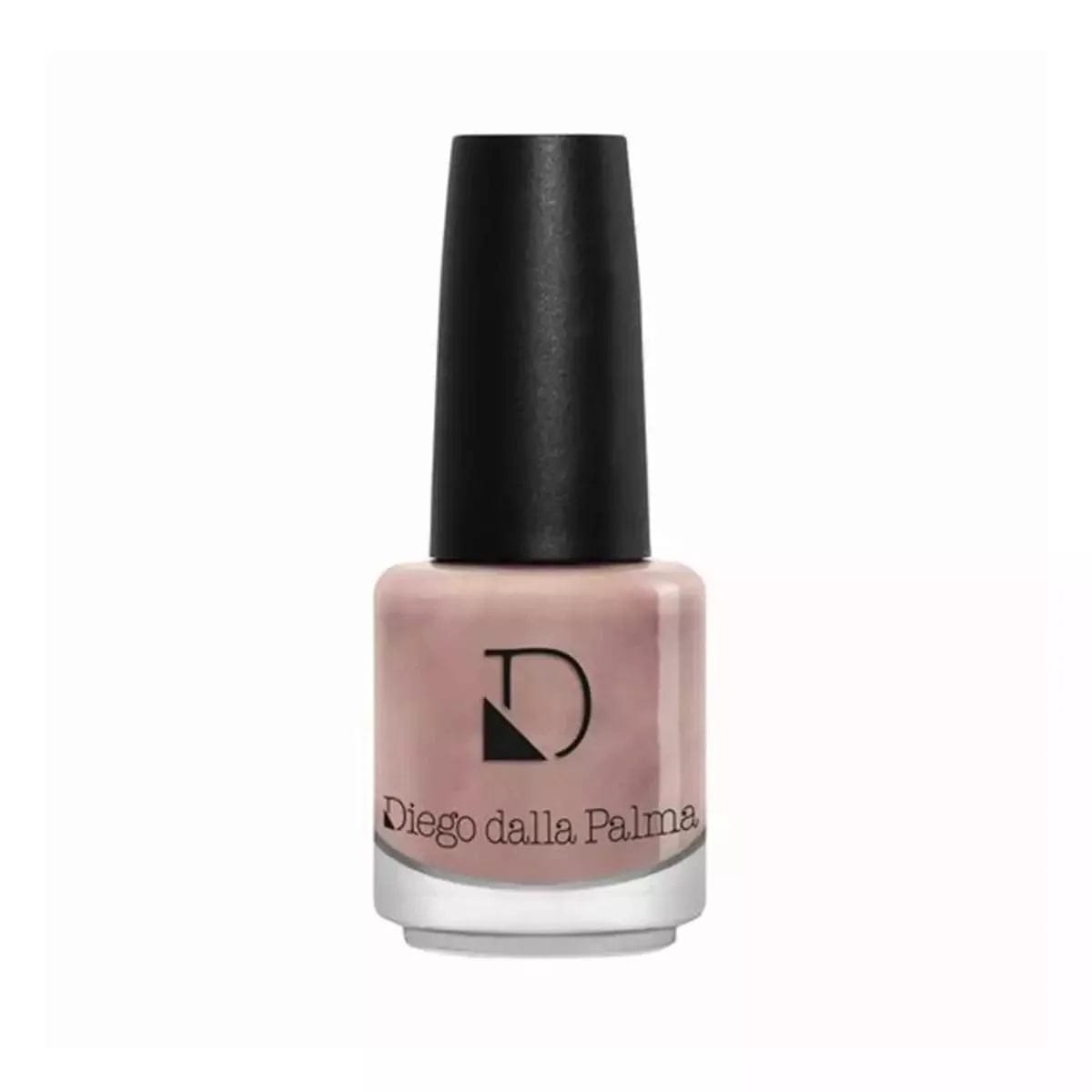 Diego Dalla Palma Nail Polish 14 mL / 214-New Baroque