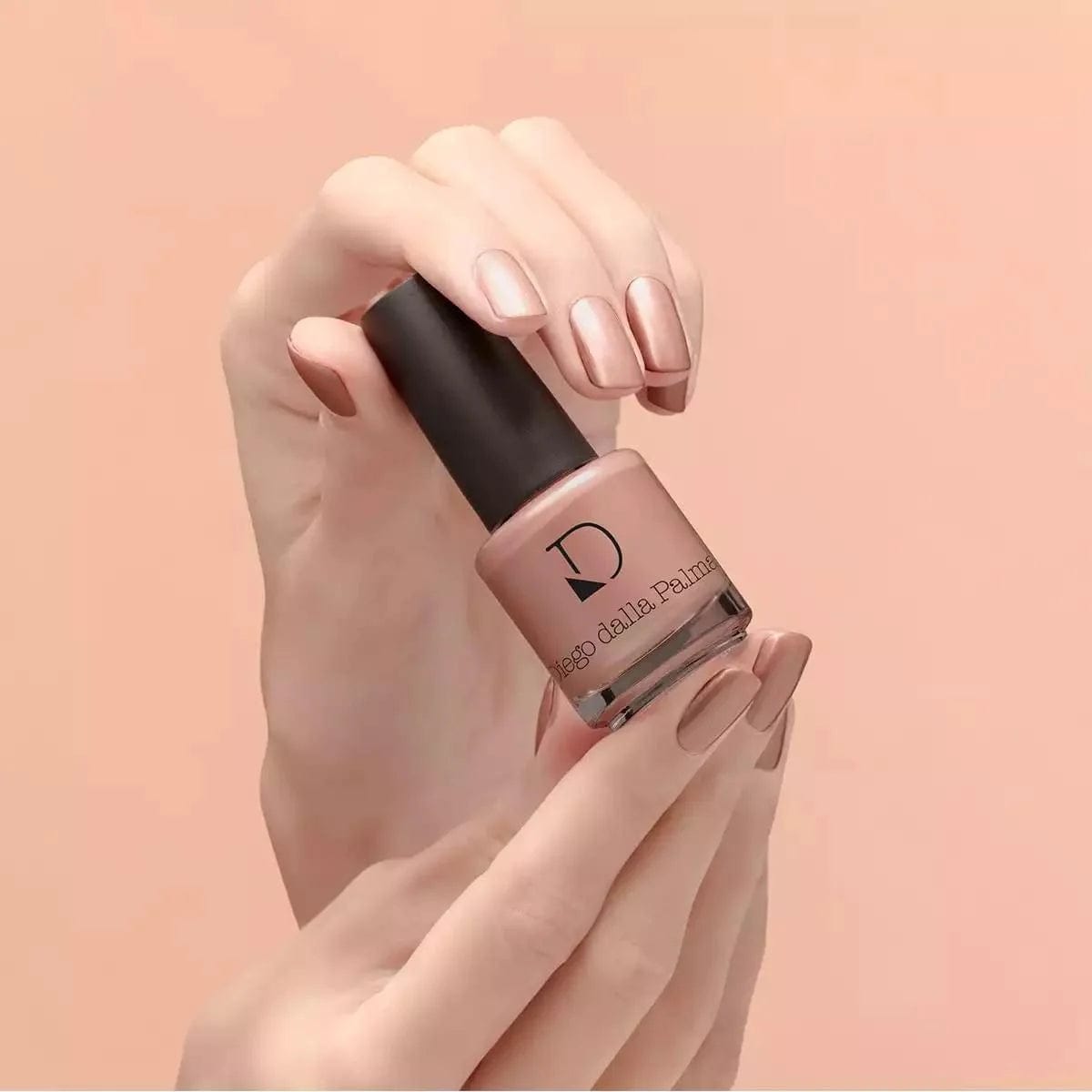 Diego Dalla Palma Nail Polish