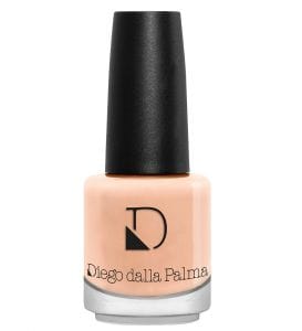 Diego Dalla Palma Nail Polish 14 mL / 216-Sorbet