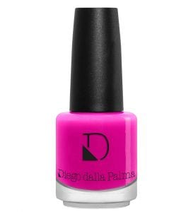 Diego Dalla Palma Nail Polish 14 mL / 219-Girl'S Night Out