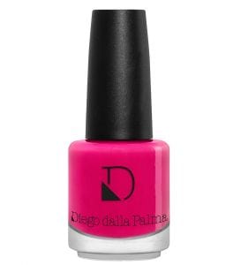 Diego Dalla Palma Nail Polish 14 mL / 220-Good Karma