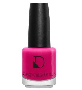 Diego Dalla Palma Nail Polish 14 mL / 221-Mon Cherry