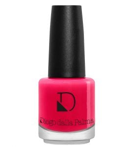 Diego Dalla Palma Nail Polish 14 mL / 222-Modern Romance