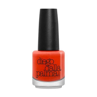 Diego Dalla Palma Nail Polish 14 mL / 223