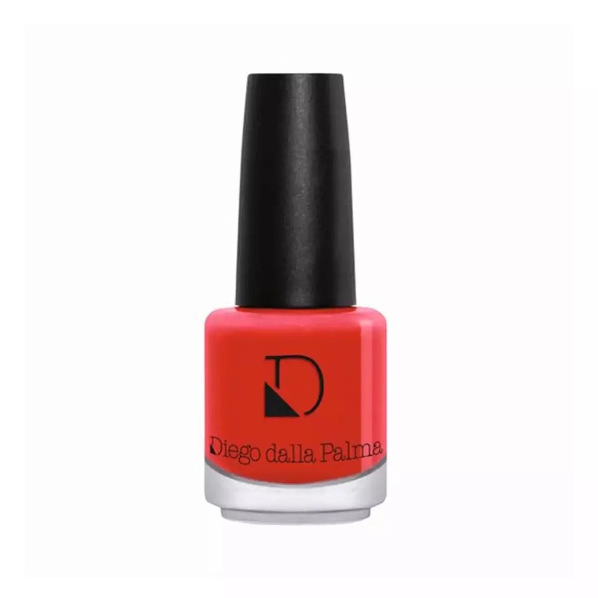 Diego Dalla Palma Nail Polish 14 mL / 224-Tropical Tango