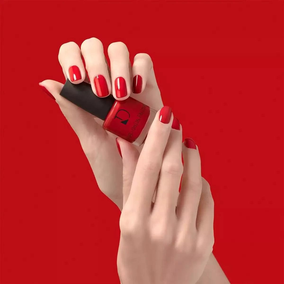 Diego Dalla Palma Nail Polish