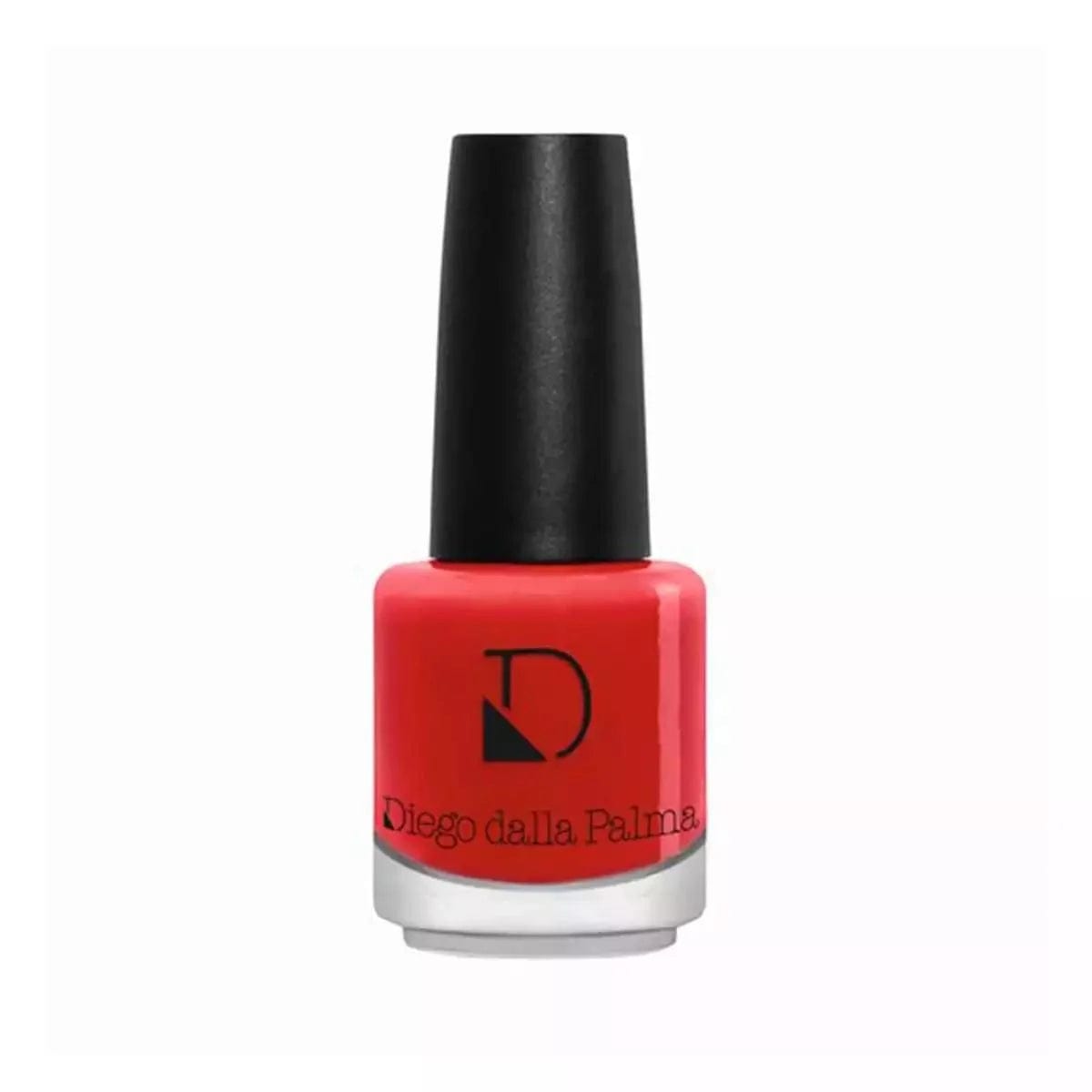 Diego Dalla Palma Nail Polish 14 mL / 225-Bloody Mary