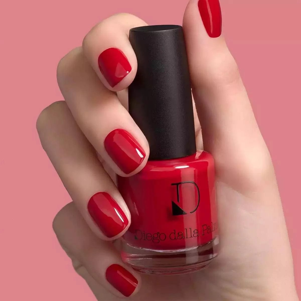 Diego Dalla Palma Nail Polish