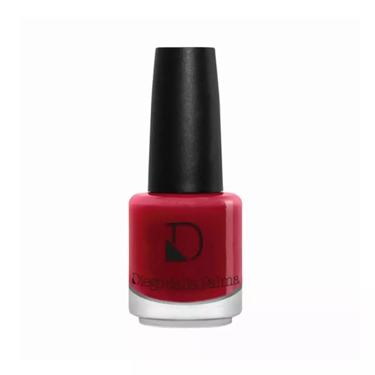 Diego Dalla Palma Nail Polish 14 mL / 226-Mystic Red