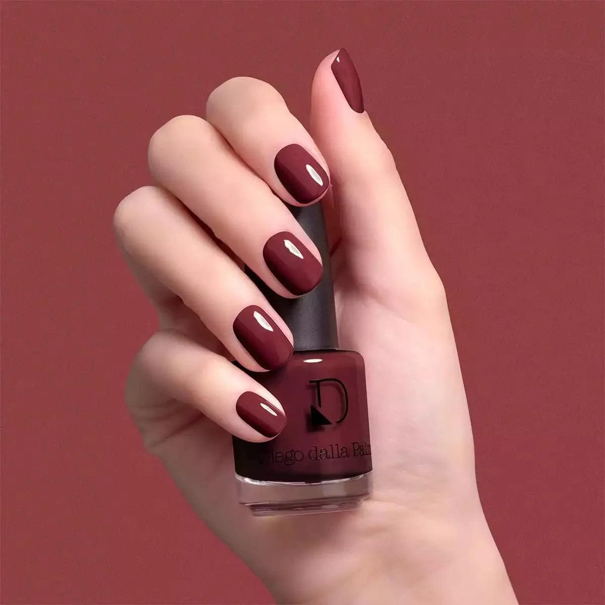 Diego Dalla Palma Nail Polish