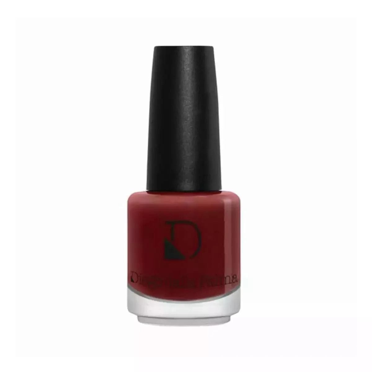 Diego Dalla Palma Nail Polish 14 mL / 227-Vino