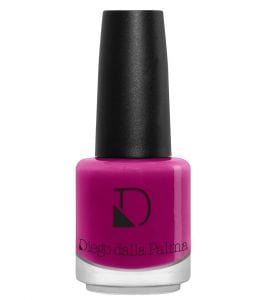 Diego Dalla Palma Nail Polish 14 mL / 228-Truth Or Dare