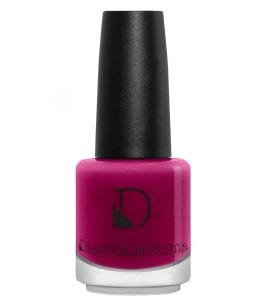 Diego Dalla Palma Nail Polish 14 mL / 229-Purple Envy