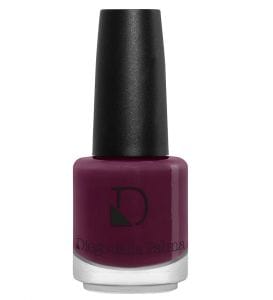 Diego Dalla Palma Nail Polish 14 mL / 230-Violet Underground