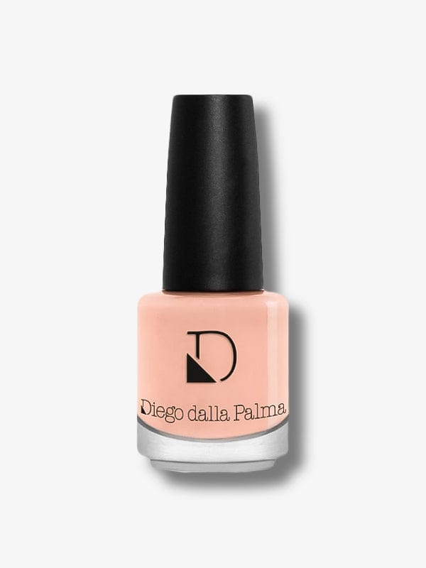 Diego Dalla Palma Nail Polish 14 mL / 204-Summer Rain