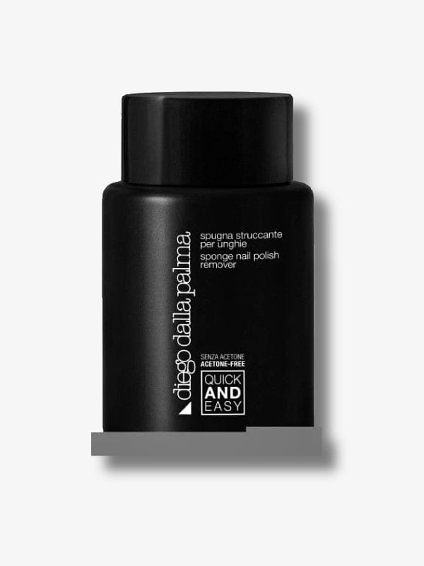 Diego Dalla Palma Nail Polish Remover Sponge 70 mL / oc