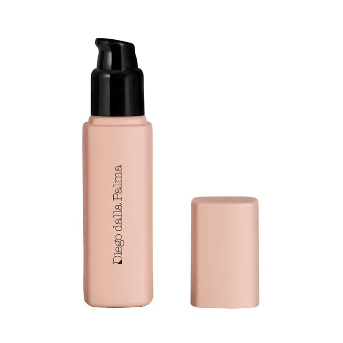 Diego Dalla Palma Nudissimo Soft Matt Foundation 30 mL / 246W-Warm Beige