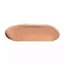 Diego Dalla Palma Nudissimo Soft Matt Foundation 30 mL / 247N-Biscuit