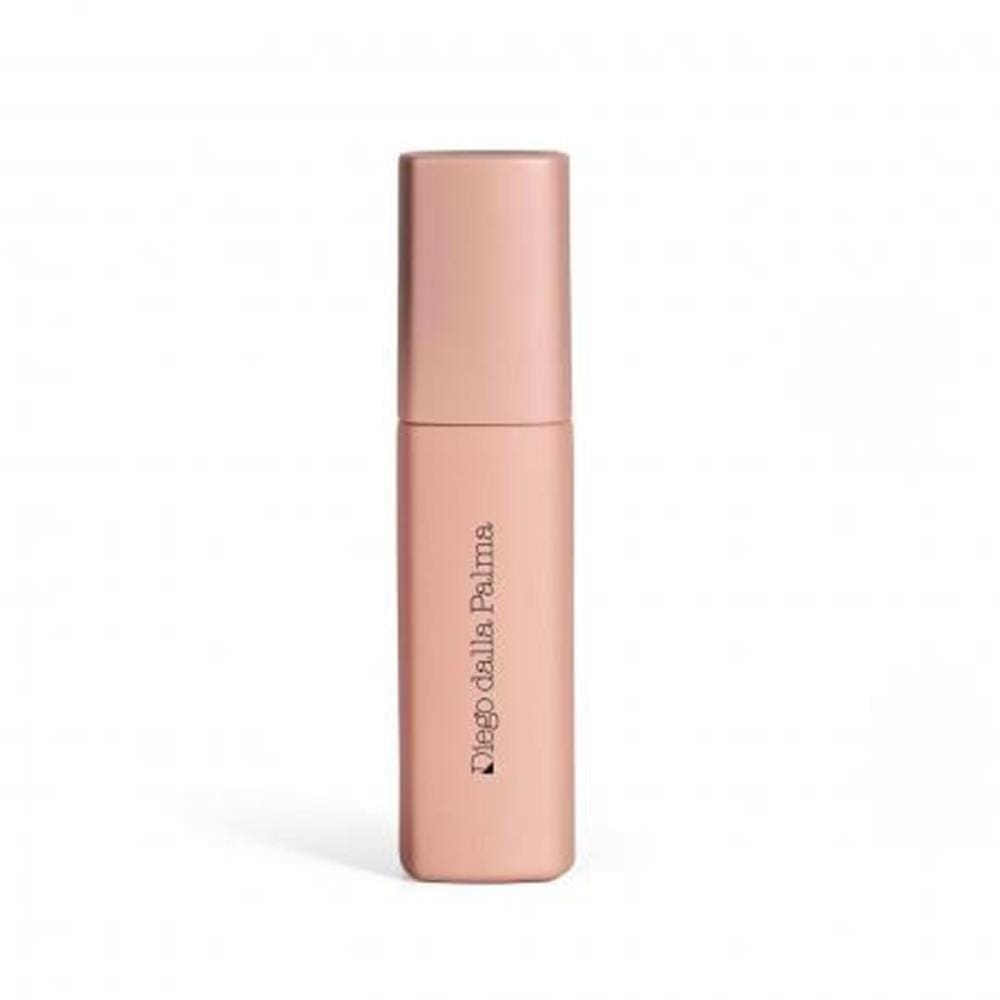 Diego Dalla Palma Nudissimo Soft Matt Foundation 30 mL / 248W-Terracota Beige