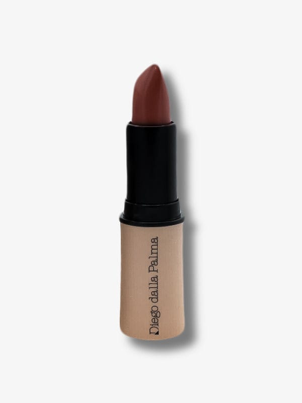 Diego Dalla Palma Nudissimo Stick Lipstick 3.5g / 200-Lady Nude