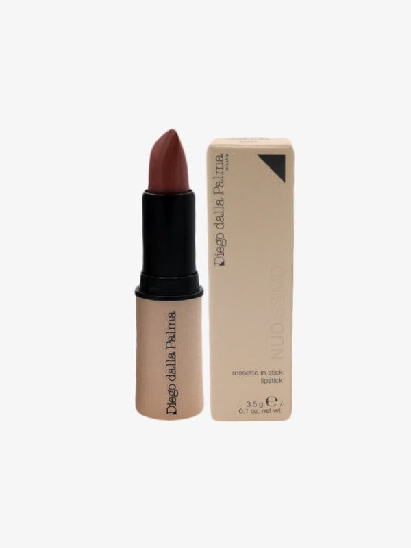 Diego Dalla Palma Nudissimo Stick Lipstick
