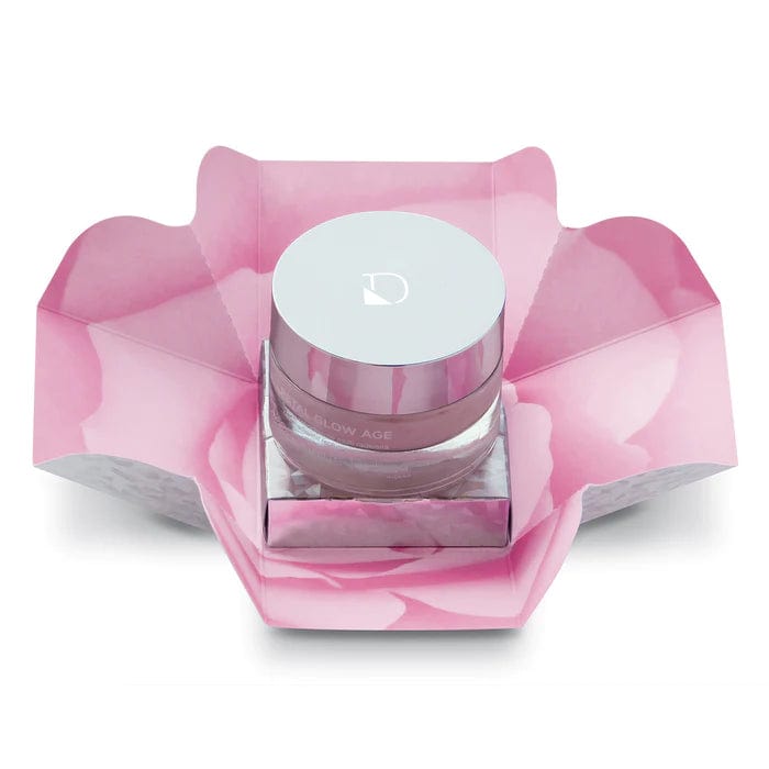 Diego Dalla Palma Petal Glow Age Multi Radiance Replumping Cream 50 mL / oc