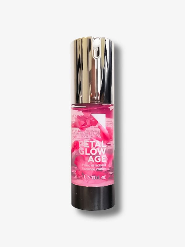 Diego Dalla Palma Petal Glow Age Radiance Infusion 30 mL / oc