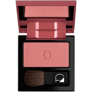 Diego Dalla Palma Powder Blush 5 g / 21-Antique Pink