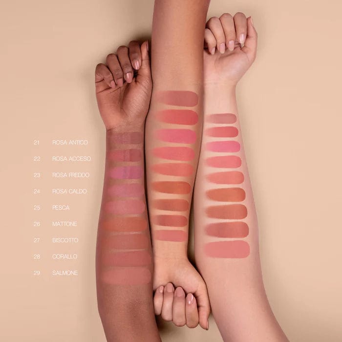 Diego Dalla Palma Powder Blush