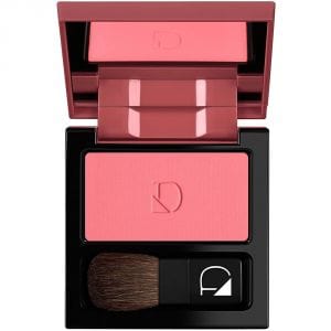 Diego Dalla Palma Powder Blush 5 g / 23-Cold Pink