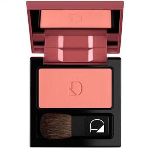 Diego Dalla Palma Powder Blush 5 g / 25-Peach