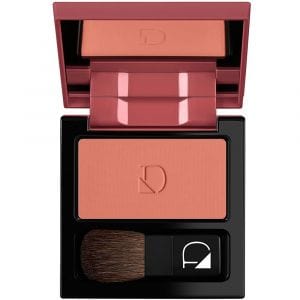 Diego Dalla Palma Powder Blush 5 g / 26-Red Brick