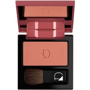 Diego Dalla Palma Powder Blush