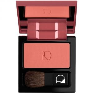 Diego Dalla Palma Powder Blush 5 g / 28-Coral