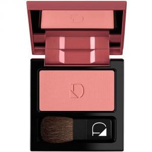 Diego Dalla Palma Powder Blush 5 g / 29-Salmon