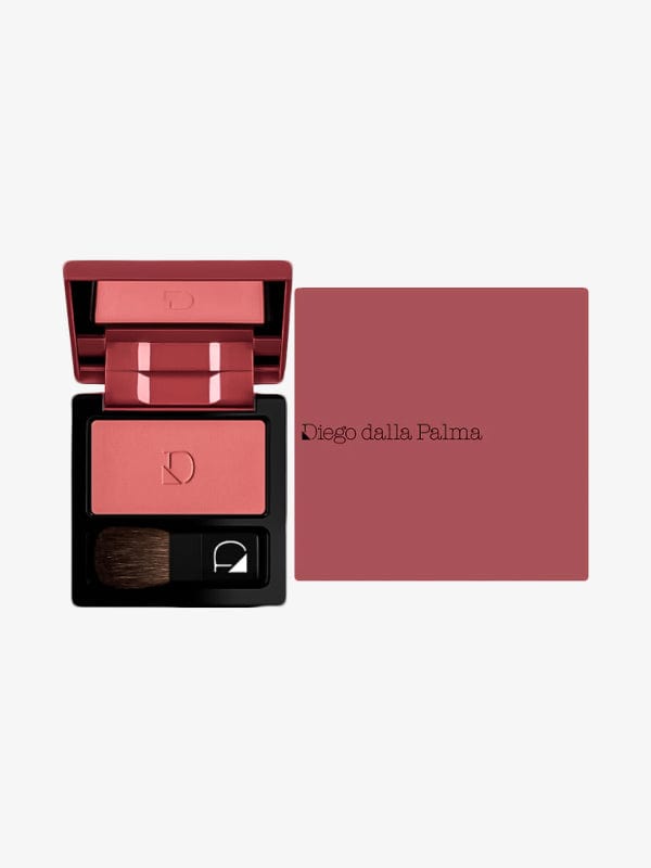 Diego Dalla Palma Powder Blush