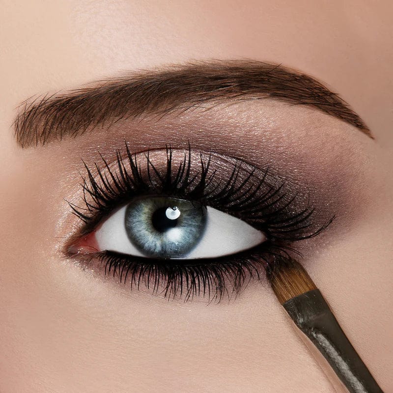 Diego Dalla Palma Precision Eye Pencil Brush os / 5